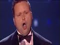 paul-pott-singing-opera.html