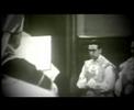 4617 Opus Dei Decoding God\