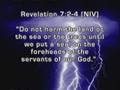 worldwidechurchofgod.com Revelation 7:2-4 (NIV)