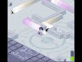 Duel contre 2 GT Firefly