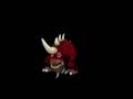 Spore Creature Creator Video