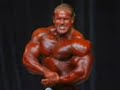 Jay Cutler جاي كتلر