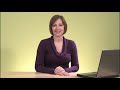 Using e-mail and the Internet in Windows 7