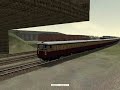 S-Bahn Berlin Br475