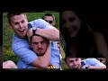 Jumonville 2008 Promo - Remix! Jumonville 2008 Promo - Remix!