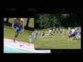 Jumonville 2008 Promo - Remix!