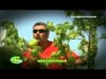 Cyber Clean spot TV ITALIA