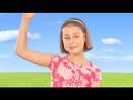 Lucky Kidzz - Das Wolkenlied