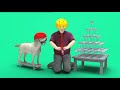Awesome biscuit advert from the UK: http://bit.ly/2Fts7U (via my little brother: @PRDH)