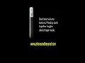 iphone-sqared-in-phoneandbeyondcom.html