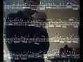 johann sebastian bach (1685-1750): recorder sonata bwv 1035 in f major (from the original for flute in e maj.) 
part 1: adagio ma non tanto, allegro..
sopranino recorder: me
continuo: midi file