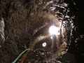 Mining GOLD!!
