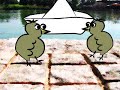 כניסה לחופה חרוט בליבי - נופר גנור nuphar ganor