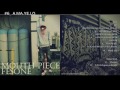 Click here to watch this video 【FREE DL ALBUM】 