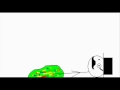Minty-Hotdogs-The-Mo