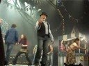 All The Fun Of The Fair - 2008 Tour