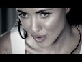 неАнгелы – Твоя
