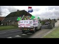 Jan in de Vut Deel 1 Jan in de Vut Deel 1