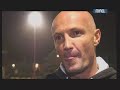 Téléfoot - Frank Leboeuf & Hollywood United Téléfoot - Frank Leboeuf & Hollywood United