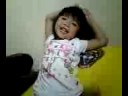 Mayumi batang hapon