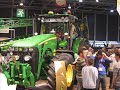 sima 2007