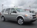 2006 Chevrolet Uplander - Fenton MI
