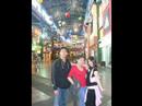 movie ( my  frenz )