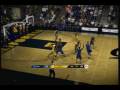 Basketball Online Games