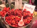 Thai Street Food