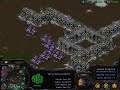 M.S.S)Marine vs LRM)Kelsen Vod Starcraft Broodwar M.S.S Team M.S.S)Marine vs LRM)Kelsen Vod Starcraft Broodwar M.S.S Team