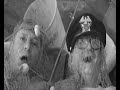 A pesca col Fantozzi e il Filini! A pesca col Fantozzi e il Filini!