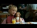 \"Quiereme\" - Trailer \"Quiereme\" - Trailer