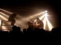 concert a st gilles vend�e.