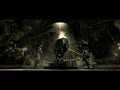 Click here to watch this video Let's Play Together Resident Evil 5 #022 [Deutsch][HD] - Heute bringen wir uns mal selbst um!