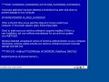 PC Tools Internet Security 2009 (version 6) review part 2 PC Tools Internet Security 2009 (version 6) review part 2