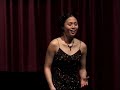 chanson davril   bizet  tsu ching yu 