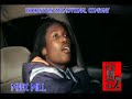 PHILLY HOODSTARS DVD VOL.2 TRAILER NEW DVD OUT NOW PHILLY HOODSTARS DVD VOL.2 TRAILER NEW DVD OUT NOW