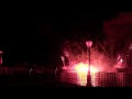 Walt Disney EPCOT Fireworks - IllumiNations Reflections of Earth 2008 in HD 1080p with Sony PMW-EX1