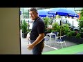 Real TV: paura caffetteria conegliano Real TV: paura caffetteria conegliano