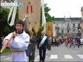 Procesja Bo?ego Cia?a w Radomiu