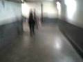 videos de Túnel 4