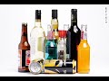 the scandals of the famous-los escandalos de las famosas the scandals of the famous-los escandalos de las famosas