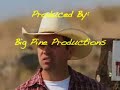 Walking To Wyoming