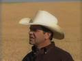 Earl Wear Walking To Wyoming Official Music Video and Lyrics