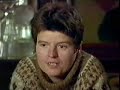LESBIAN HERSTORY-LESSON ONE