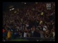 MARIBOR V LIGI PRVAKOV