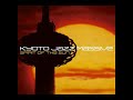 Kyoto Jazz Massive - The Brightness Of These Days Kyoto Jazz Massive - The Brightness Of These Days