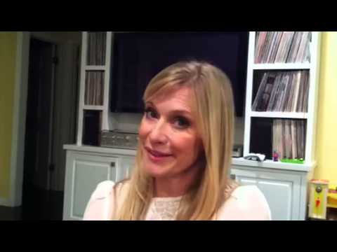 Emily Procter