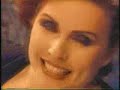 Debbie Harry - I can see clearly Debbie Harry - I can see clearly