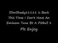 Pitbull Everybody Get Up (Ft Pretty Ricky) Pitbull Everybody Get Up (Ft Pretty Ricky)
